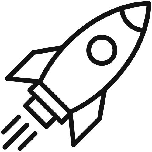 Alt Image